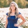 kaitlinwilson91